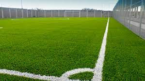 Fútbol